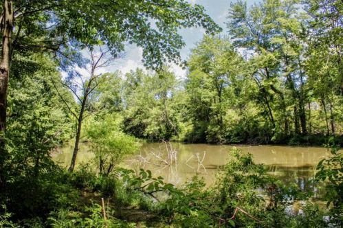 608 Clough Pike, Cincinnati, OH 45245-1604