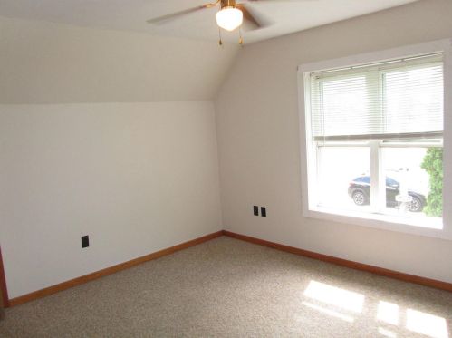 417 Merrill Ave, Fond Du Lac, WI 54935-3665
