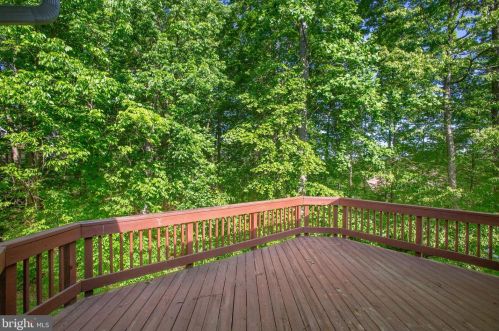 4204 Crooked Stick Ct, Fredericksburg VA  22408-9215 exterior