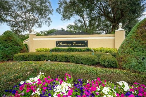 2686 Ultra Vista Dr, Maitland, FL 32751-5179