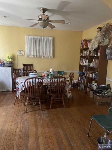 365 28th St, Paterson NJ  07514-1816 exterior