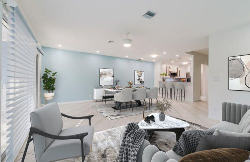 1208 Ocean Dunes Cir, Jupiter FL  33477-9129 exterior