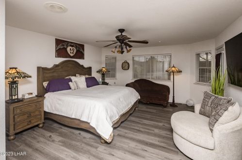 2610 Widgeon Dr, Lake Havasu City AZ  86403-5059 exterior