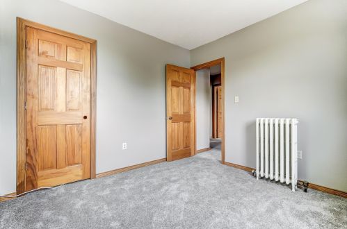 7186 National Rd, Brookville OH  45309-8784 exterior