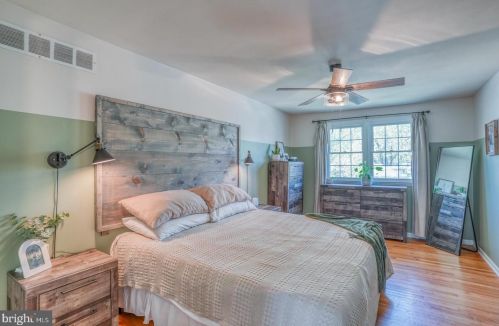 139 Carter Ln, Camden-Wy DE  19934-1212 exterior