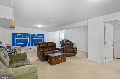 15 Plica Cir, Magnolia DE  19962-3604 exterior