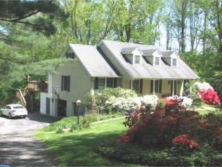 131 Zaleski Rd, Romansville, PA 19320-1737
