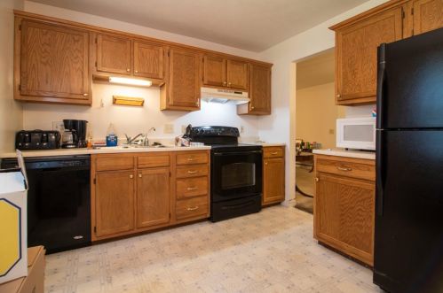 223 Morgans Way, New Haven, OH 45030-2720