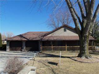 104 Delft Dr, Pella, IA 50219-7521