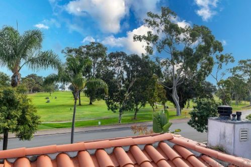 440 Glorietta Blvd, San Diego, CA 92118-1951