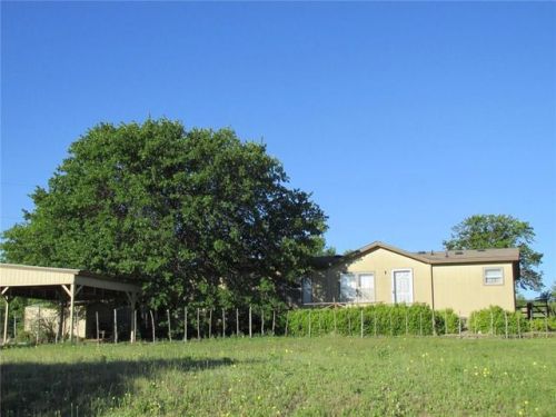 201 Kelly Brook Ln, Weatherford, TX 76087-5403