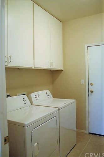 31938 Corte Cardoza, Temecula CA  92592-3967 exterior