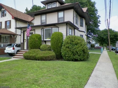 179 Grant Ave, Roselle Park, NJ 07204-2026