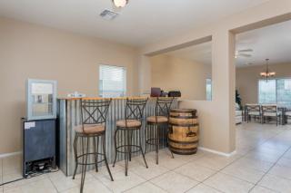 4171 Wading Pond Dr, Tucson, AZ 85712-6629