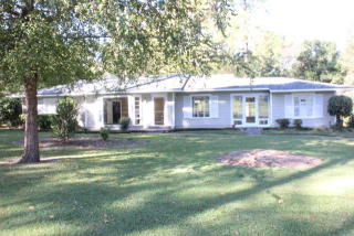 126 Cherokee Ave, Dothan, AL 36301-1210