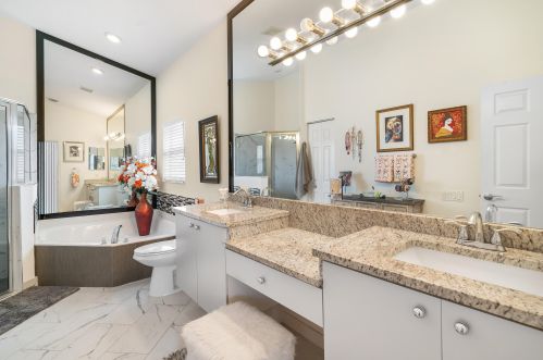 426 Springview Loop, Fort Pierce FL  34986-2663 exterior