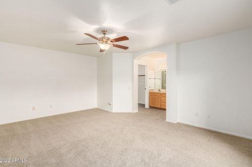 4344 Cielo Grande, Glendale AZ  85310-3929 exterior