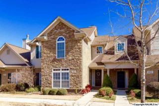 1824 Mill Creek Rd, Madison AL  35757-7948 exterior