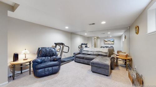 9990 Holland Cir, Westminster CO 80021-4228 exterior