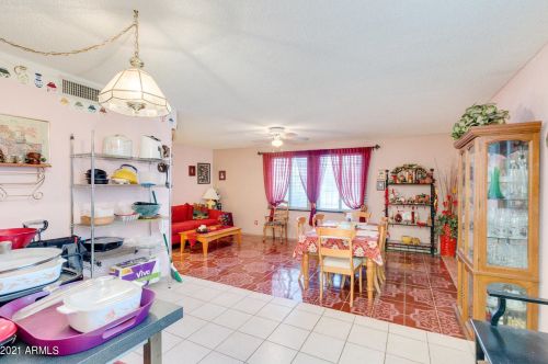 4723 67 Ave, Phoenix AZ 85033-1611 exterior