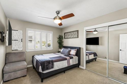 1900 Foxtail Ct, Turlock CA  95382-2890 exterior