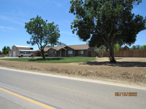 18613 Sycamore Ave, Grayson, CA 95363-9319