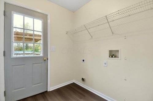 8474 Amarillo Dr, Blacklick OH  43004-8121 exterior