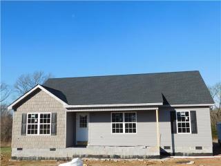 139 Landon Ln, Lewisburg, TN 37091-2979