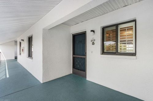 22652 Island Pines Way, Fort Myers Beach, FL 33931-4662