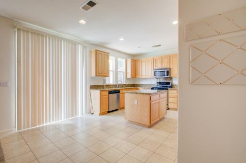 9445 Vintner Cir, Grayson CA  95363-8902 exterior