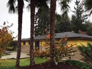 10404 212th St, Kent, WA 98031-2048