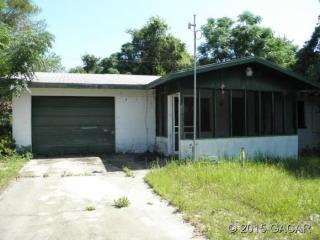 17908 183rd Ave, Archer, FL 32618-5084