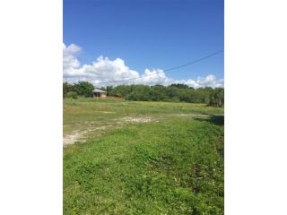 13665 Indian River Dr, Sebastian, FL 32958-3436