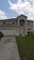 134 Big Sioux Dr, Kissimmee FL  34759-5921 exterior