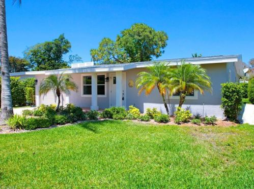 1279 10th Ave, Naples, FL 34120-3634