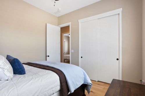 239 Clendenin Pkwy, Ripon CA  95366-9497 exterior