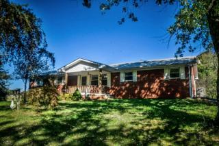 314 Calderwood Hwy, Maryville, TN 37801-0602