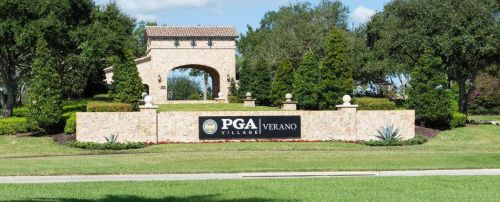 10269 Visconti Way, Fort Pierce, FL 34986-2863