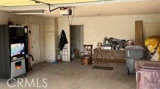 43048 Burr St, Indio, CA 92201-1813