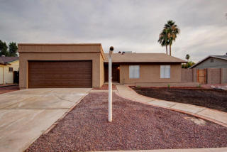 415 Barrow Dr, Chandler, AZ 85225-2660