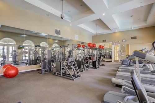 2403 Watermarke Pl, Irvine CA  92612-7690 exterior