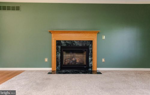 2634 Jackson Ditch Rd, Harrington DE  19952-2463 exterior