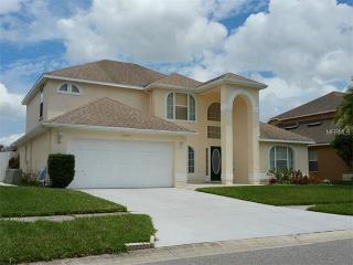 12295 Bohannon Blvd, Orlando, FL 32824-5712
