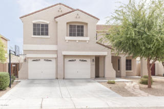 17833 Maui Ln, Sun City, AZ 85388-7552