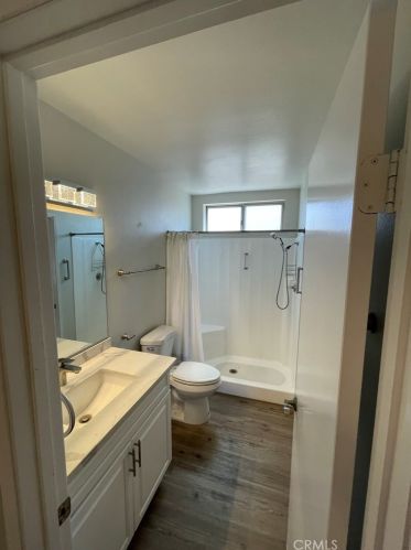 27146 Monk St, Menifee CA  92586-2039 exterior