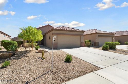16362 Crater Ln, Sun City, AZ 85374-6208