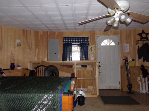 273 Blakes Hill Rd, Northwood NH  03261-3936 exterior