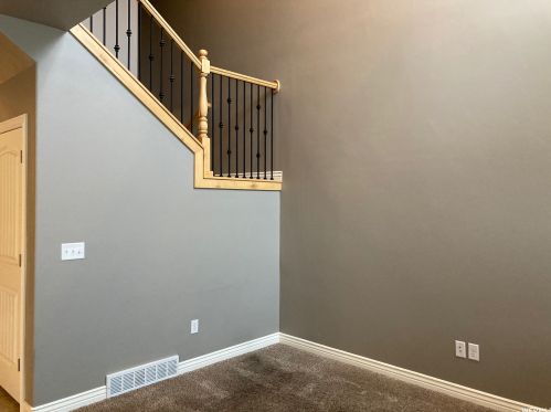 1151 225, Orem, UT 84058
