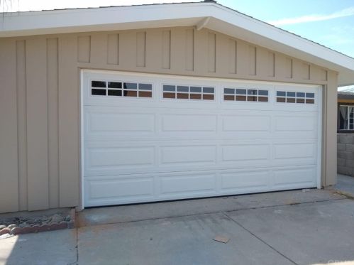 10072 Mallard Dr, Garden Grove, CA 92843-3137