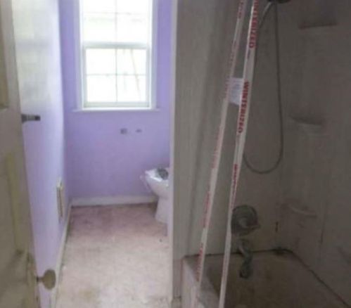 217 Laurel Ave, New Castle PA  16101-2370 exterior